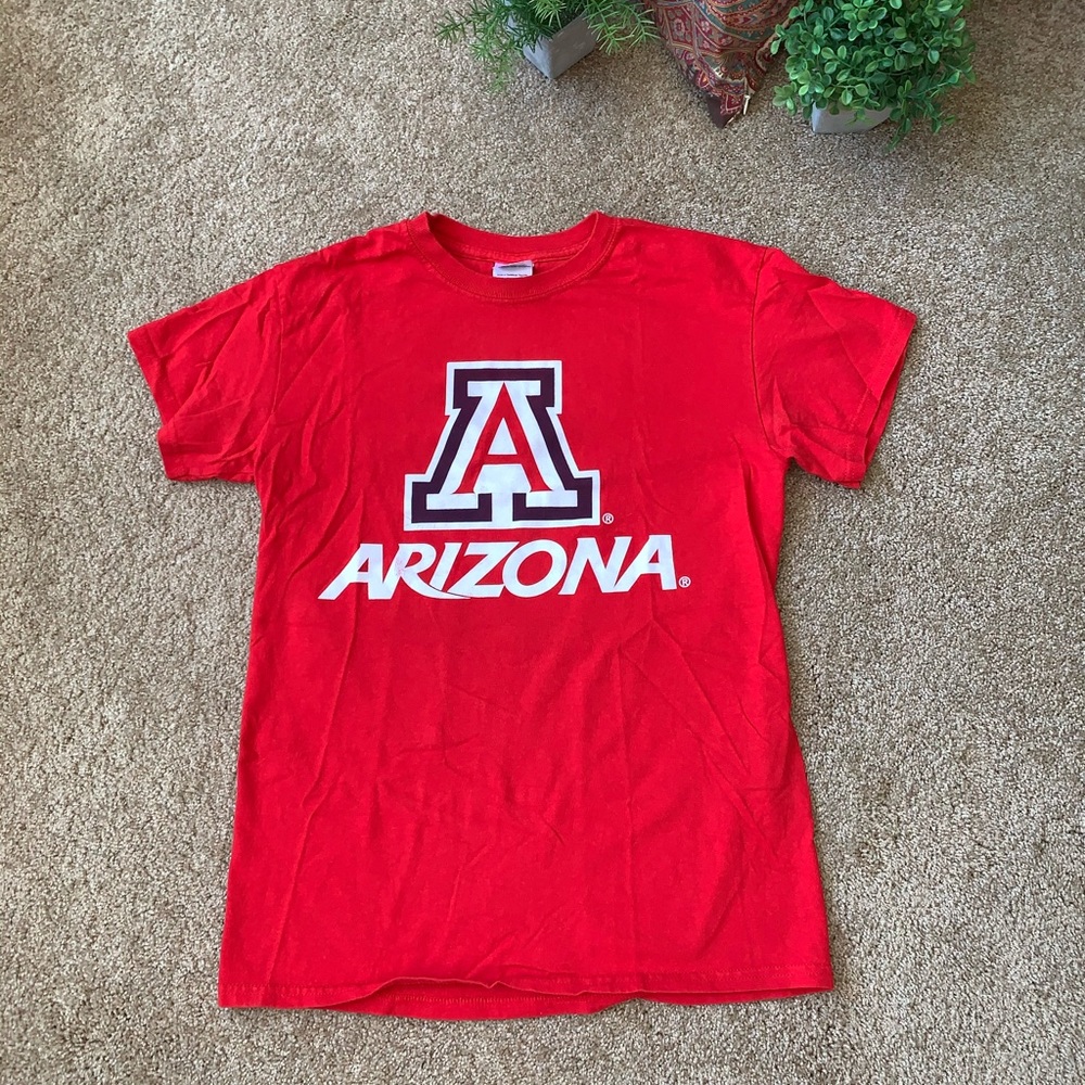 Arizona t-shirt